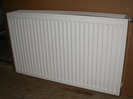 Extra local charge central heating 30 euro
